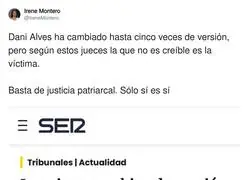 Todo vale cuando tienes dinero