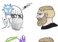 Resumen de los &uacute;ltimos 5 a&ntilde;os