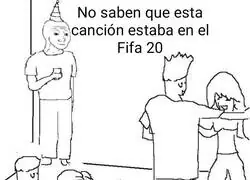 El conocimiento hace el poder