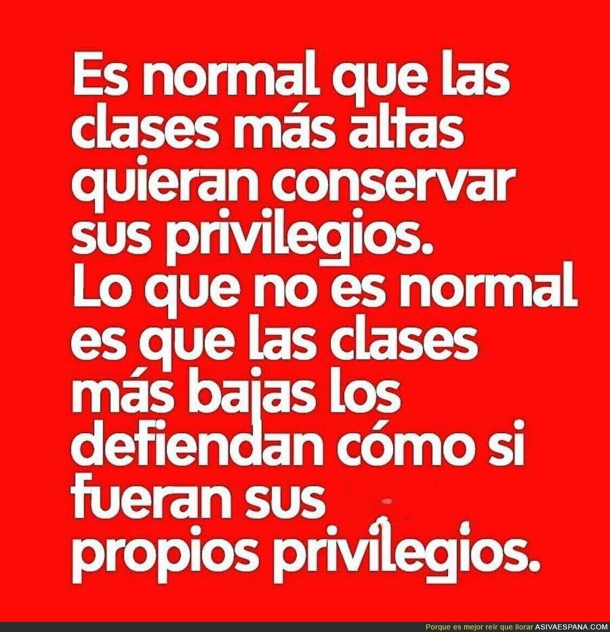 Que daño hace no leer libros