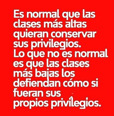 Que da&ntilde;o hace no leer libros