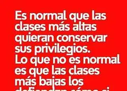 Que da&ntilde;o hace no leer libros