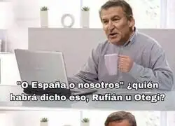 Pero qu&eacute; dice Feij&oacute;o