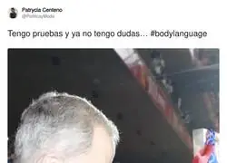 Lo de Ayuso da miedo