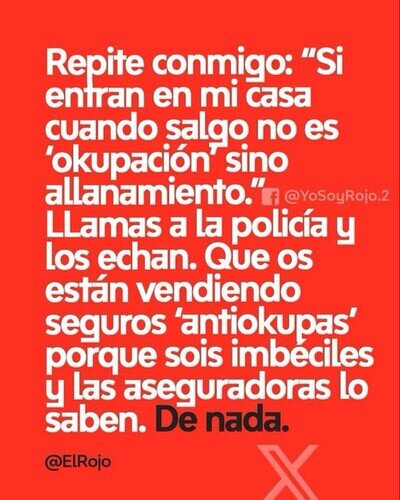 Nos enga&ntilde;an como quieren