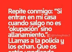 Nos enga&ntilde;an como quieren