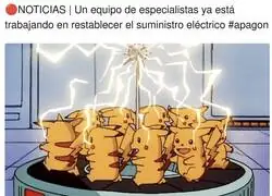 Espa&ntilde;a est&aacute; a salvo