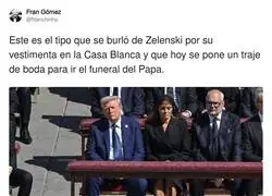 Trump tiene mucho que aprender todav&iacute;a