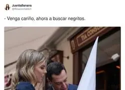 Preparados para Semana Santa