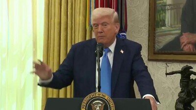 Quien haya hecho esto se merece un premio bien grande