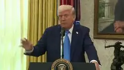 Quien haya hecho esto se merece un premio bien grande