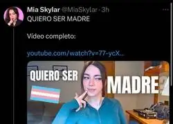 Por este tipo de cosas pago internet