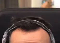 Xokas da a entender que PP y PSOE son lo mismo. &ldquo;Habr&iacute;a que ver si hubiese un Milei aqu&iacute;. Eso es lo que habr&iacute;a que ver&rdquo;