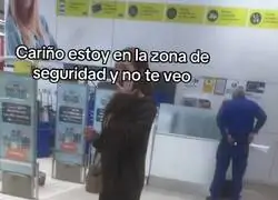 En Espa&ntilde;a hay talento, solo hace falta apoyarlo