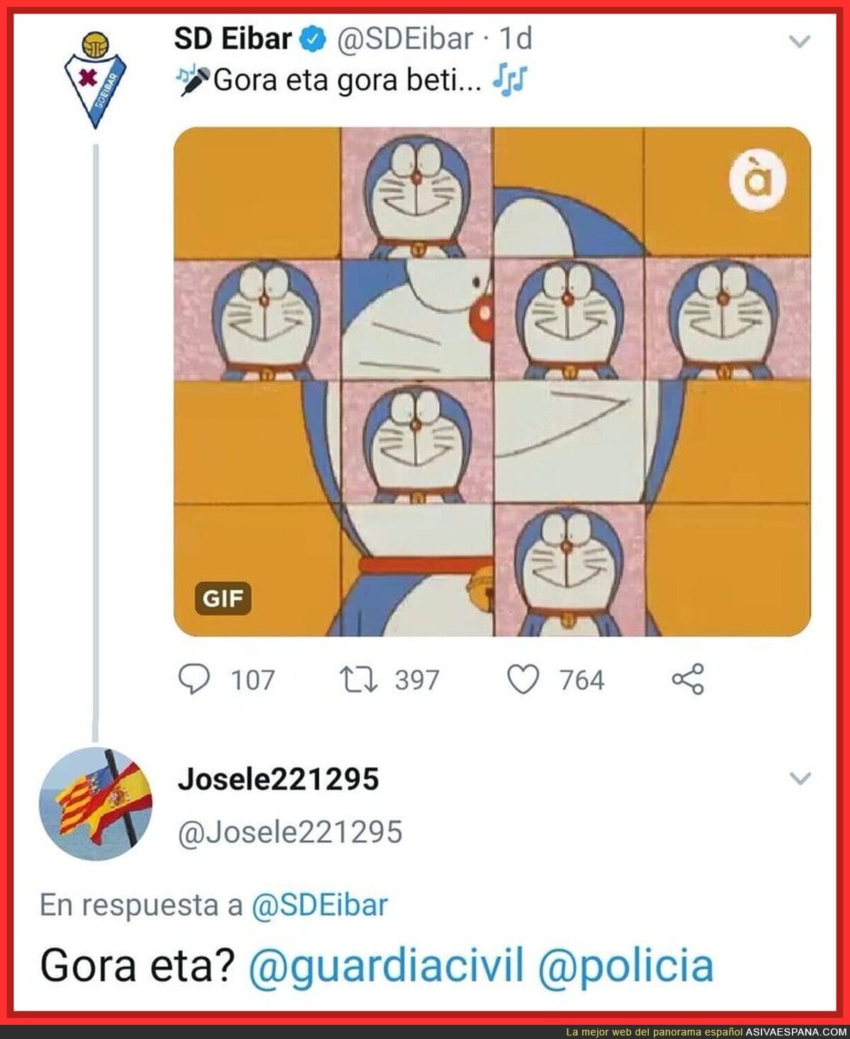 La importancia de saber idiomas