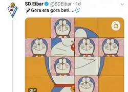 La importancia de saber idiomas