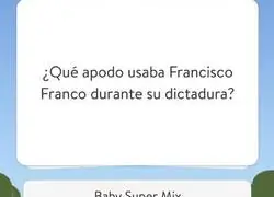 Necesito ayuda con esta pregunta tan complicada