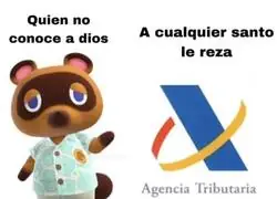 El gran momento del a&ntilde;o