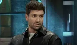 Es necesario esto de Pablo Albor&aacute;n sobre defender la Sanidad P&uacute;blica