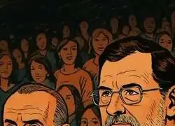 Resumen de la historia del Partido Popular