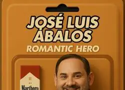 Esto de la IA es una maravilla