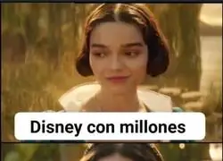 Con lo f&aacute;cil que era hacerlo bien