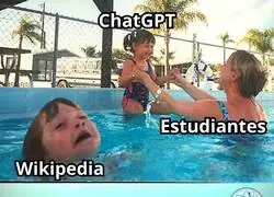 El gran olvidado aunque fueron unos h&eacute;roes en su d&iacute;a