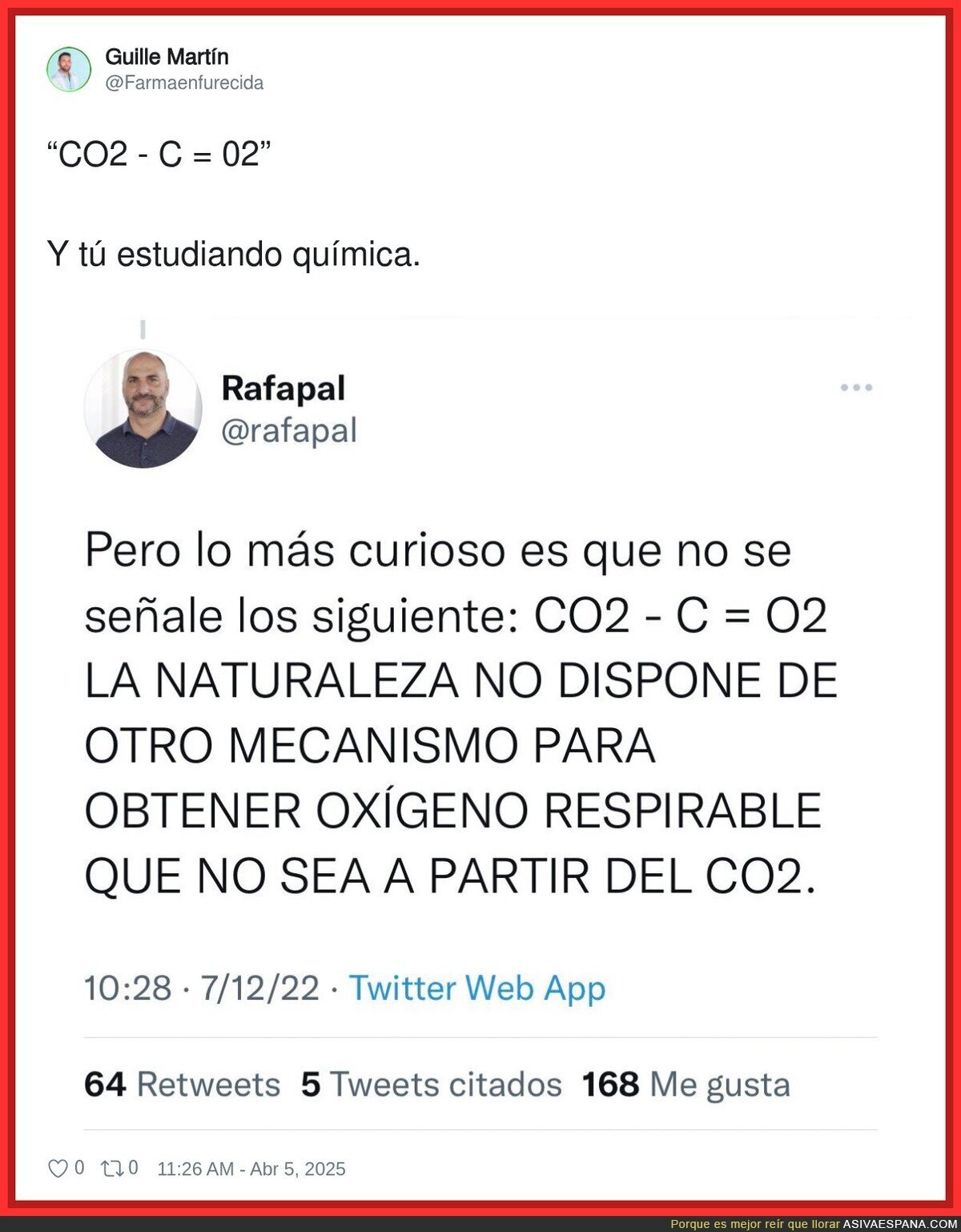 Algunas mentes son maravillosas