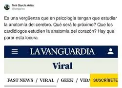 Las ciencias que te hacen esetudiar en psicolog&iacute;a