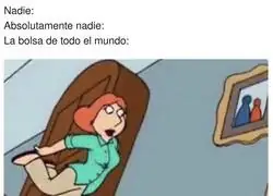 Bienvenidos a otra crisis mundial