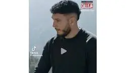 Omar Montes nos explica el porqu&eacute; paga impuestos en Espa&ntilde;a y la importancia de hacerlo