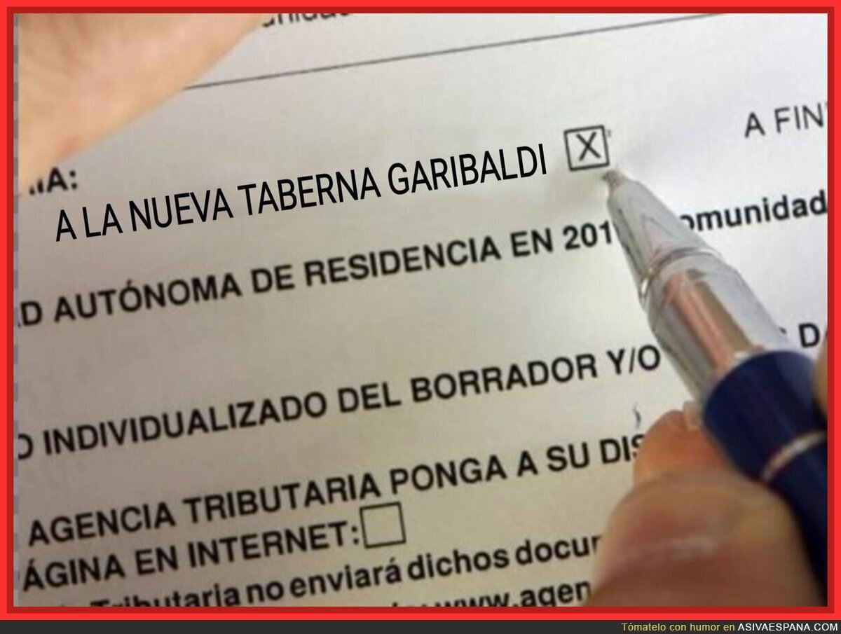 El crowfounding que ha montado Pablo Iglesias para su nueva taberna