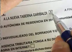 El crowfounding que ha montado Pablo Iglesias para su nueva taberna