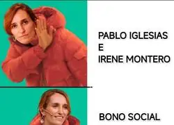 Monica Garc&iacute;a: descripci&oacute;n gr&aacute;fica.