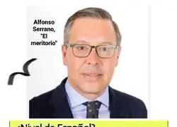 As&iacute; funciona el PP