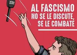 Para lo que ha quedado Pablo Iglesias: es una verg&uuml;enza