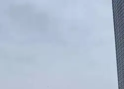 Las autoridades confirman que una familia espa&ntilde;ola de dos adultos y tres ni&ntilde;os ha muerto en el accidente de helic&oacute;ptero en el r&iacute;o Hudson de Nueva York