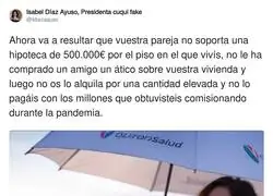 Lo t&iacute;pico del d&iacute;a a d&iacute;a