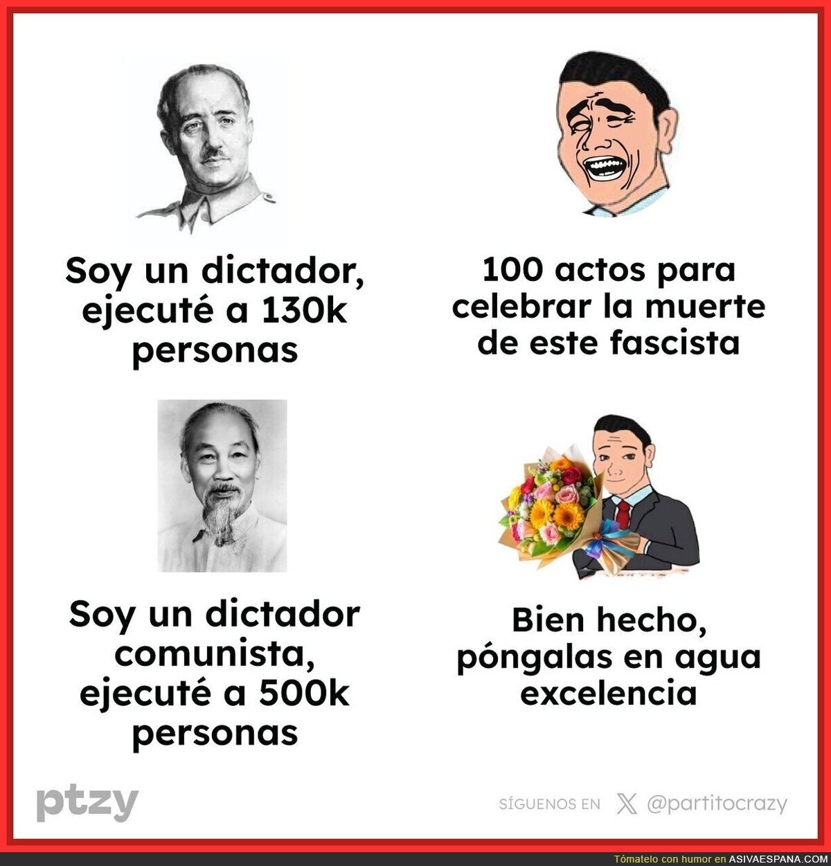 Esto se está viviendo en estos días