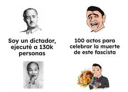 Esto se est&aacute; viviendo en estos d&iacute;as