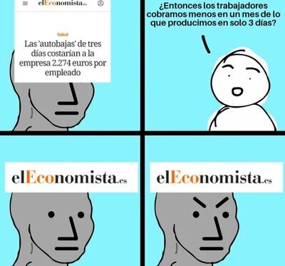 No me salen las cuentas