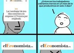 No me salen las cuentas