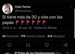 As&iacute; se responde ante los ignorantes