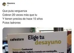 La buena vida de los pol&iacute;ticos en el Congreso