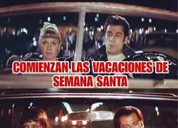 El drama de los padres