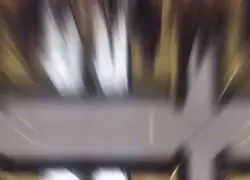 Conozco un par de 'empresarios' as&iacute; y luego se sorprenden si se hunde su negocio