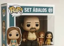 Ya en tu jugueter&iacute;a de confianza