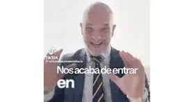 &iquest;Qu&eacute; es esta forma que se ha puesto de moda para vender viviendas?