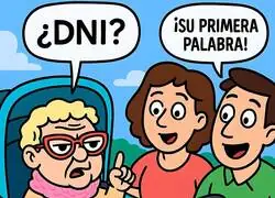 Preparada para el futuro