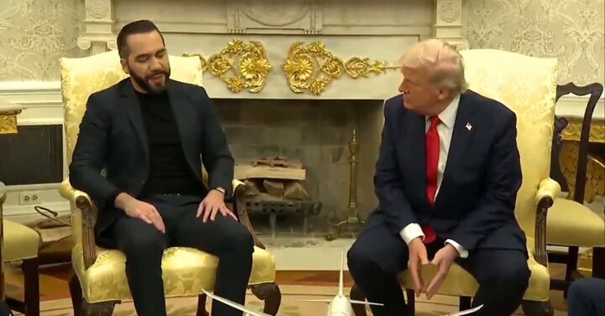 Top 1136 memes de Why Did My Computer Screen Not Allow Me To Sign On Or ...